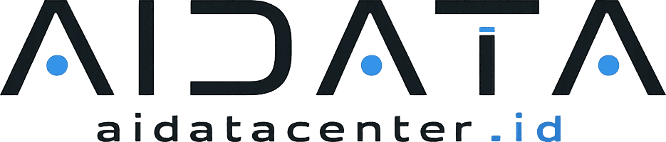 AI Datacenter